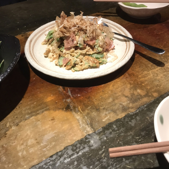 料理メニュー 閉店 らくだのこぶ 田町 居酒屋 食べログ