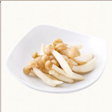温野菜 筑紫野店 二日市 しゃぶしゃぶ 食べログ