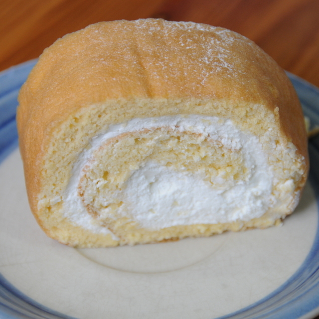 パティスリー みずいろ Pattisserie みずいろ 佐賀 ケーキ 食べログ
