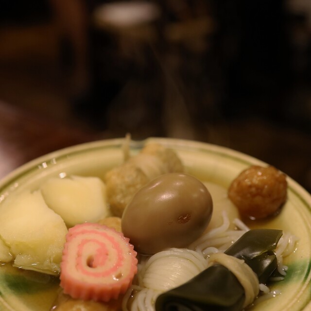しづか 松本 居酒屋 食べログ
