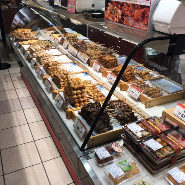 日本一 ららぽーと海老名店 海老名 焼鳥 食べログ 日本一 ららぽーと海老名店 海老名 焼鳥 食べログ