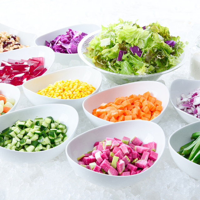 グルメ日記 外食備忘録 12 09 ステーキ宮 姫路 北浜五感 ゴルフ グルメ スイーツ関係のブログ