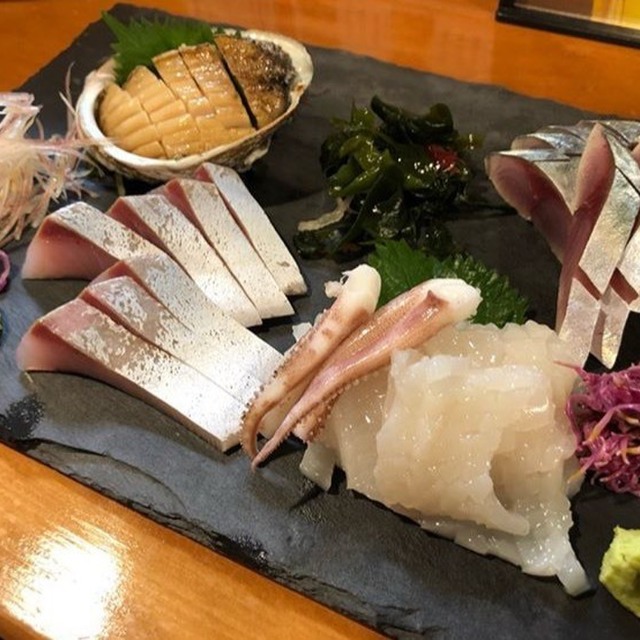居酒屋 航 直江津 居酒屋 食べログ 居酒屋 航 直江津 居酒屋 食べログ