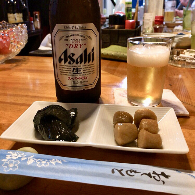 お食事の店 ありす 吹上 定食 食堂 食べログ