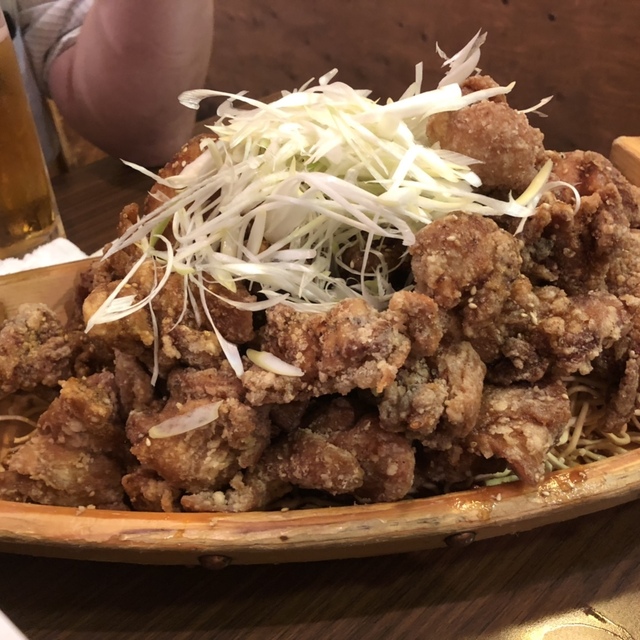 ちばチャン 上野店 京成上野 焼鳥 ネット予約可 食べログ