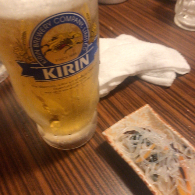 完全個室和食居酒屋 有楽町 御庭 日比谷 居酒屋 食べログ 完全個室和食居酒屋 有楽町 御庭 日比谷 居酒屋 食べログ
