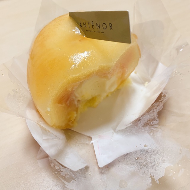 アンテノール 福岡三越店 西鉄福岡 天神 ケーキ 食べログ アンテノール 福岡三越店 西鉄福岡 天神 ケーキ 食べログ
