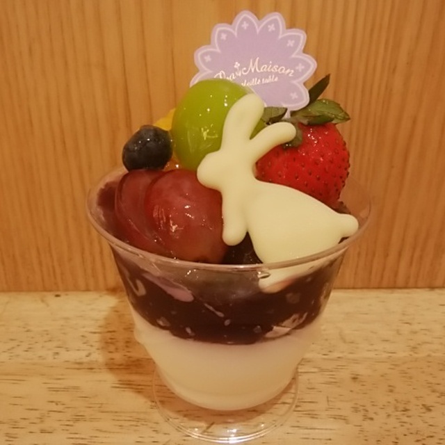 ラ メゾン アンソレイユターブル パティスリー マルイファミリー溝口店 La Maison Ensoleille Table Patisserie 武蔵溝ノ口 ケーキ 食べログ ラ メゾン アンソレイユターブル パティスリー マルイファミリー溝口店 La Maison Ensoleille Table Patisserie 武蔵溝ノ口 ケーキ 食べログ