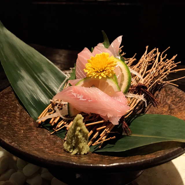 焼酎bar 伍嶋 ショウチュウバー ゴトウ 藤沢 バー 食べログ