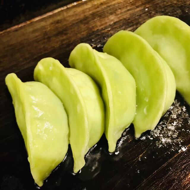 555 餃子 錦糸町 餃子 食べログ 555 餃子 錦糸町 餃子 食べログ