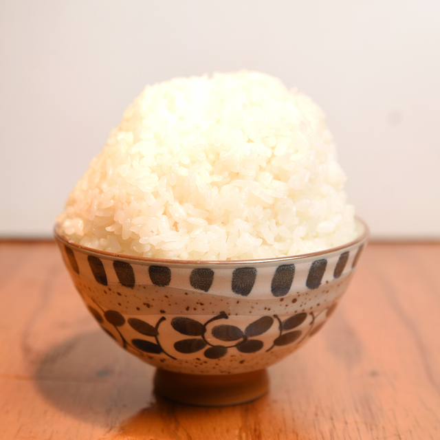 やきにくガッッツ - 京急鶴見(焼肉)の写真(食べログが提供するog:image)