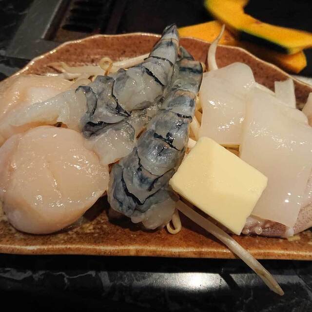 いろり 飯田橋 お好み焼き 食べログ いろり 飯田橋 お好み焼き 食べログ