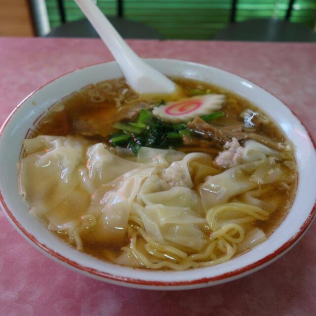 博龍 - 志村坂上（中華料理）の写真（食べログが提供するog:image）