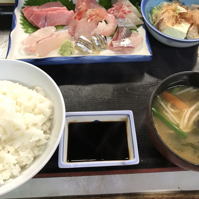 閉店 中央食堂 都城 定食 食堂 食べログ 閉店 中央食堂 都城 定食 食堂 食べログ