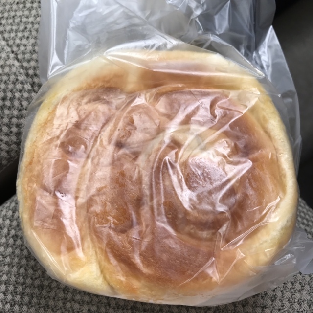口コミ一覧 サンジェルマン 柏店 Saint Germain 柏 パン 食べログ