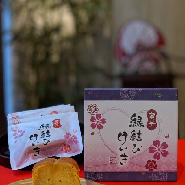 21年版 飯田橋でケーキならここ スイーツマニアおすすめの15選 テイクアウトok ケーキ自慢のカフェ 記念日ケーキなど ページ 3 4 アニーお祝い体験マガジン By ギフトモール