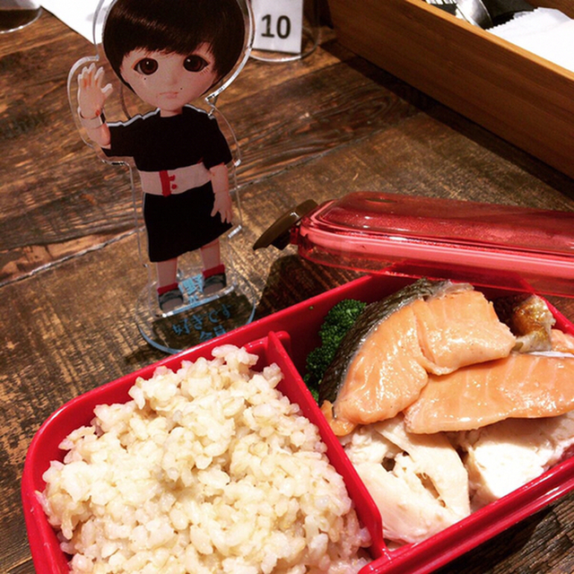 マチ アソビcafe 東京 マチアソビカフェ 高円寺 カフェ 食べログ