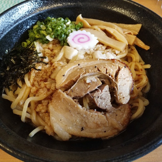 油そば スズノキ 油そば Suzunoki 加茂宮 油そば 食べログ 油そば スズノキ 油そば Suzunoki 加茂宮 油そば 食べログ