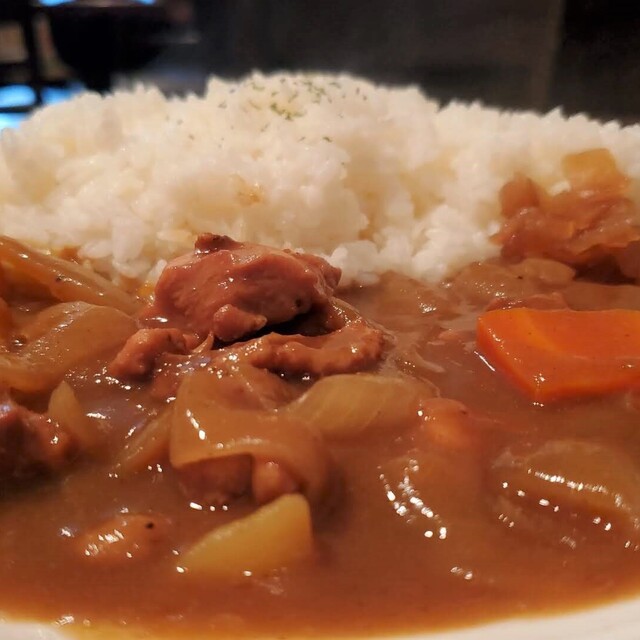 閉店 肉バル酒場 ラッキー ルウ 赤坂見附本店 Lucky Roo 赤坂見附 居酒屋 食べログ 閉店 肉バル酒場 ラッキー ルウ 赤坂見附本店 Lucky Roo 赤坂見附 居酒屋 食べログ