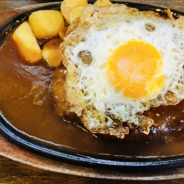 とんかつもりや 深堀町 とんかつ 食べログ とんかつもりや 深堀町 とんかつ 食べログ