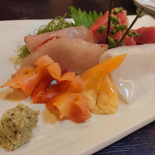 閉店 よし寿司 蕨店 よしずし 蕨 寿司 食べログ