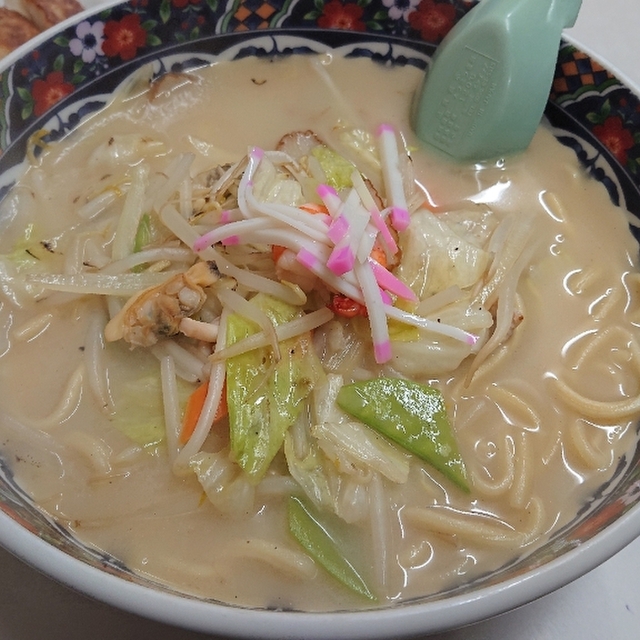ありあけ とうきょうスカイツリー ラーメン 食べログ