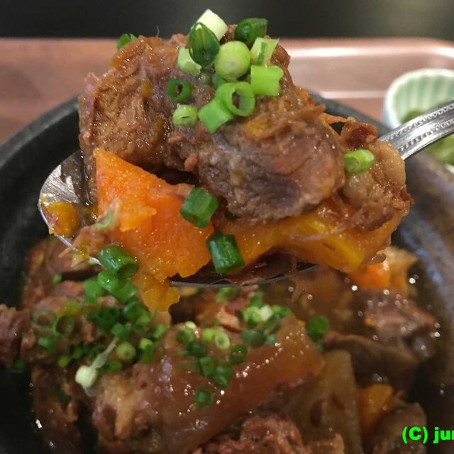 閉店 五反田焼肉 風流 五反田 焼肉 食べログ