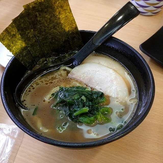 かっぱ寿司 寝屋川香里店 香里園 回転寿司 食べログ