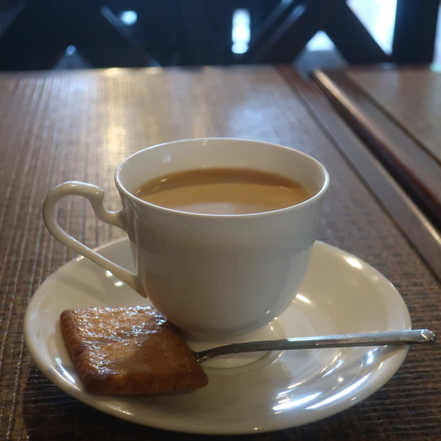 ワンプレート Oneplate 平塚 カフェ 食べログ