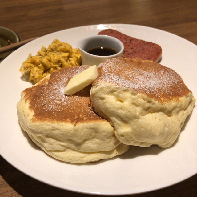 スヌスカフェ 旭川 カフェ 食べログ スヌスカフェ 旭川 カフェ 食べログ