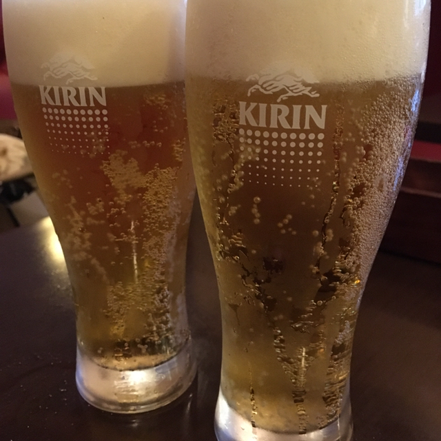 ブラッスリー プティ ポー Brasserie Petit Porc 天満 ビストロ 食べログ ブラッスリー プティ ポー Brasserie Petit Porc 天満 ビストロ 食べログ