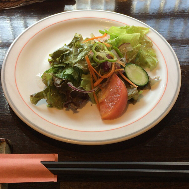 22年版 豊橋の和食ランチならここ カップルのデートや記念日にもおすすめ 愛知県民が徹底ガイド 海鮮 丼もの 寿司 昼飲み アニーお祝い体験マガジン By ギフトモール