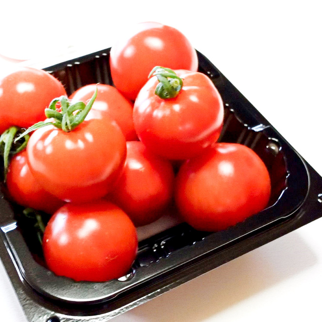 ぴっころ村のトマト直売所 高松市その他 その他 食べログ ぴっころ村のトマト直売所 高松市その他 その他 食べログ