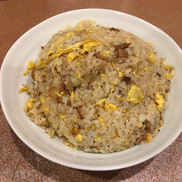慶幸 上板橋 中華料理 食べログ 慶幸 上板橋 中華料理 食べログ