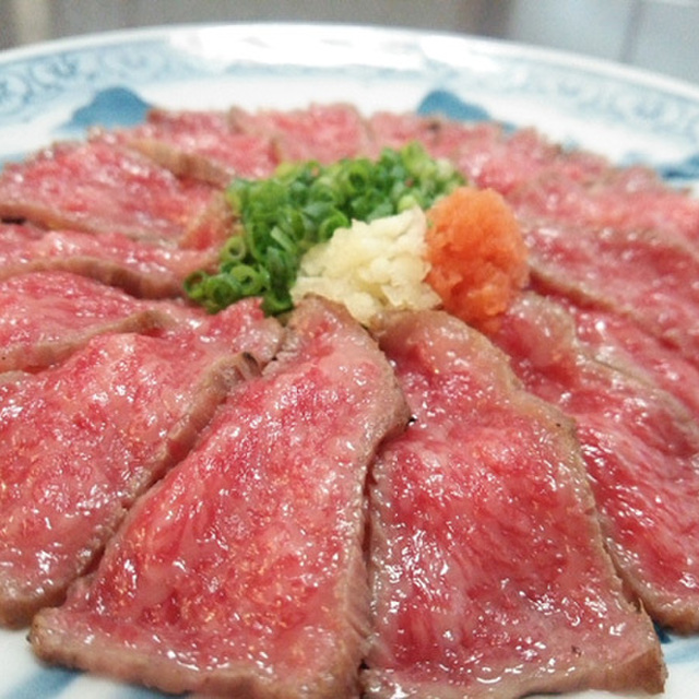 銀なべ - 箕面（割烹・小料理）の写真（食べログが提供するog:image）