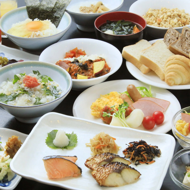 レストランメイプル - 京成幕張本郷（洋食）の写真（食べログが提供するog:image）