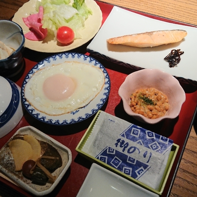 みのわ屋 辰野 割烹 小料理 食べログ