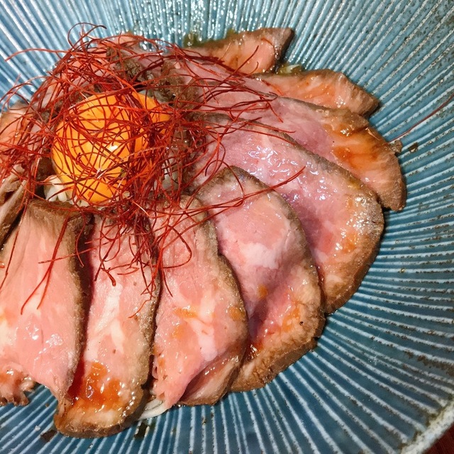 そば処 高尾亭 本店 - 柴崎体育館(そば)の写真(食べログが提供するog:image)