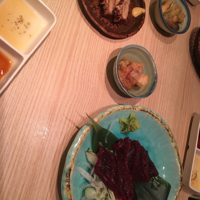 写楽 札幌第三店 しゃらく すすきの 市営 寿司 食べログ