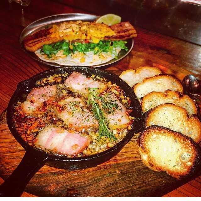 Jamming Dining（ジャミング ダイニング） - 町田（ダイニングバー）の写真（食べログが提供するog:image）