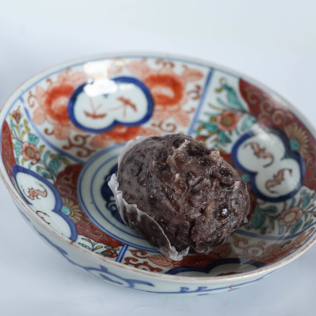 喜久月 - 根津(和菓子)の写真(食べログが提供するog:image)