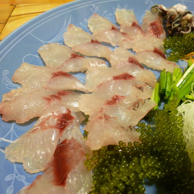 口コミ一覧 割烹司 美栄橋 魚介料理 海鮮料理 食べログ