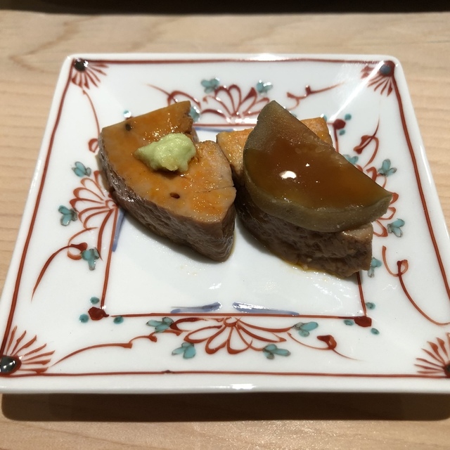 匠 すし昂 - 表参道（寿司）の写真（食べログが提供するog:image）