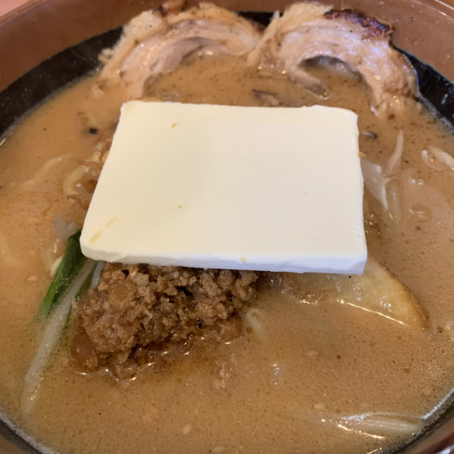 蔵出し味噌 麺場彰膳 南福岡店 クラダシミソメンバショウゼン 福大前 ラーメン 食べログ