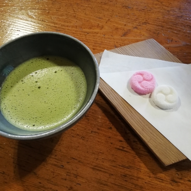 あずまや - 東武日光（喫茶店）の写真（食べログが提供するog:image）