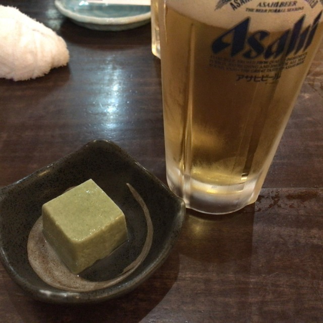 炭火やき鶏むさしや 所沢 焼鳥 食べログ 炭火やき鶏むさしや 所沢 焼鳥 食べログ