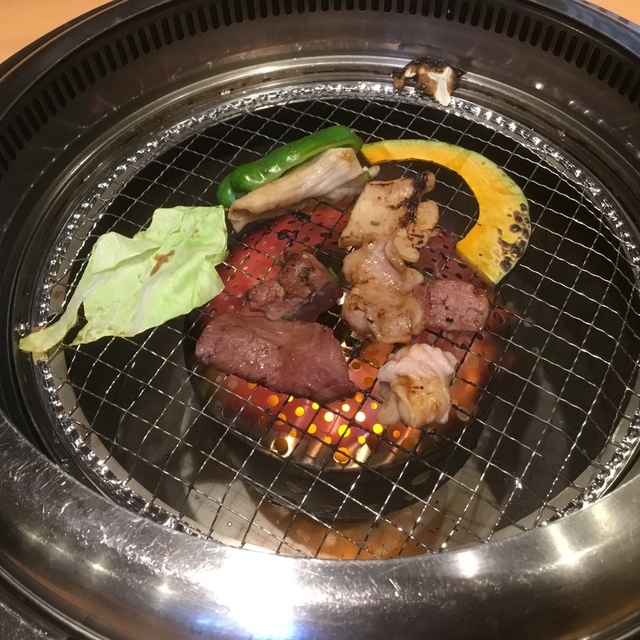 焼肉まさしげ 倉吉 焼肉 食べログ 焼肉まさしげ 倉吉 焼肉 食べログ