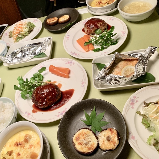 口コミ一覧 那須高原ペンション おかざき 那須塩原市その他 その他 食べログ 口コミ一覧 那須高原ペンション おかざき 那須塩原市その他 その他 食べログ