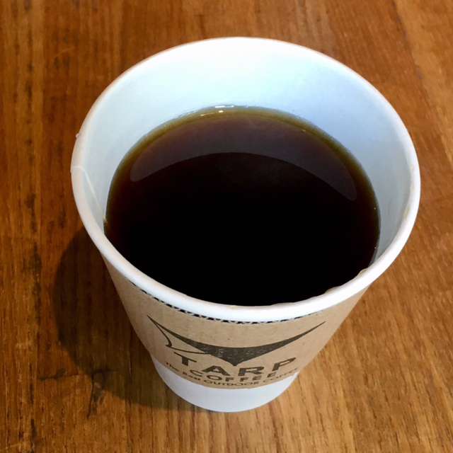 ファーストリバー First River 和泉多摩川 カフェ 食べログ