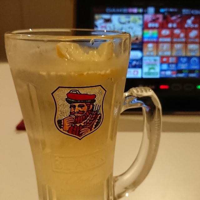 コース一覧 ビッグエコー 仙台青葉通り店 あおば通 その他 食べログ